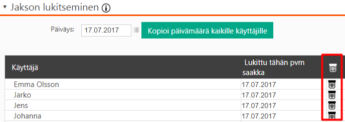 lukitseminen3.png
