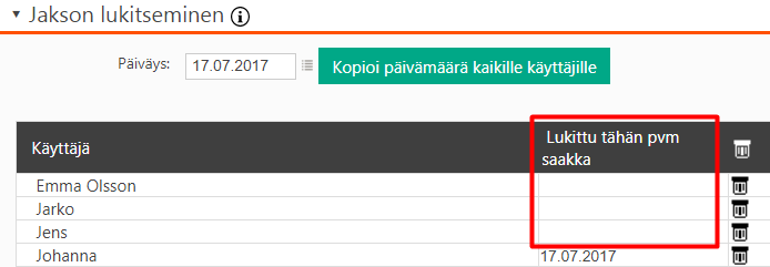 lukitseminen4.png
