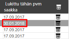 lukitseminen6.png