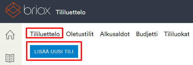 vuosi4.png