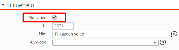 vuosi3.png