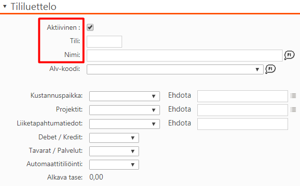 vuosi5.png