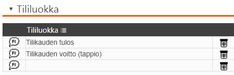 vuosi6.png