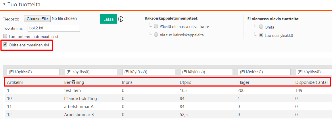 tuo5.png