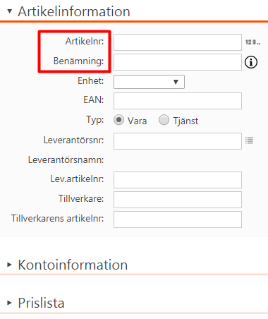artikel1.png