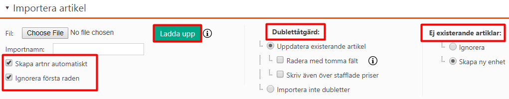 tuo1.png