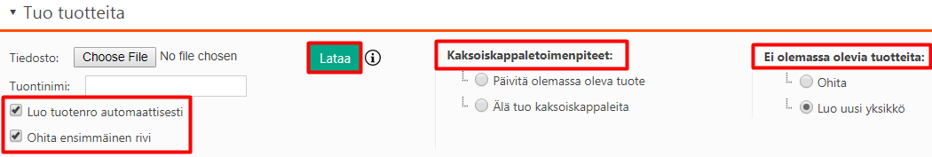 tuo2.png
