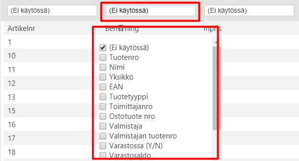 tuo6.png