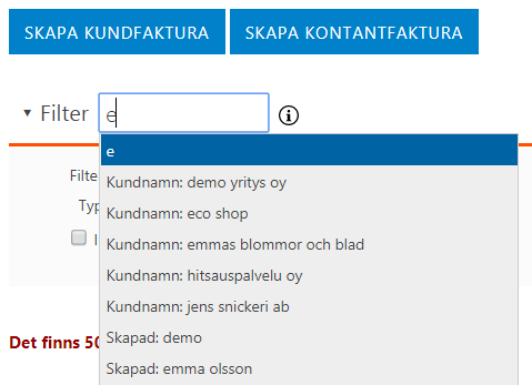 lista4.png