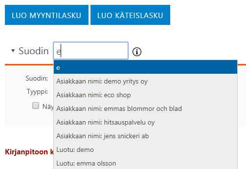 lista3.png