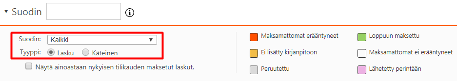lista6.png