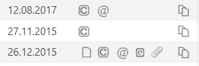 lista9.png
