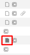 lista10.png