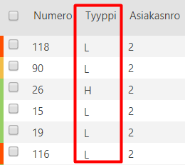 lista12.png