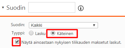 lista13.png