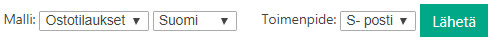 epost5.png