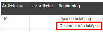 ska2.png