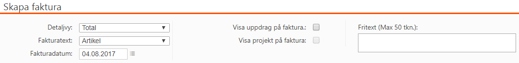 fak4.png