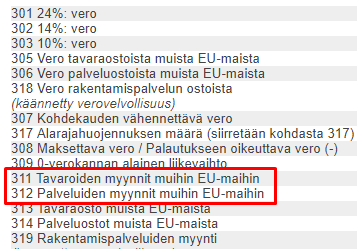 momsrap1.png