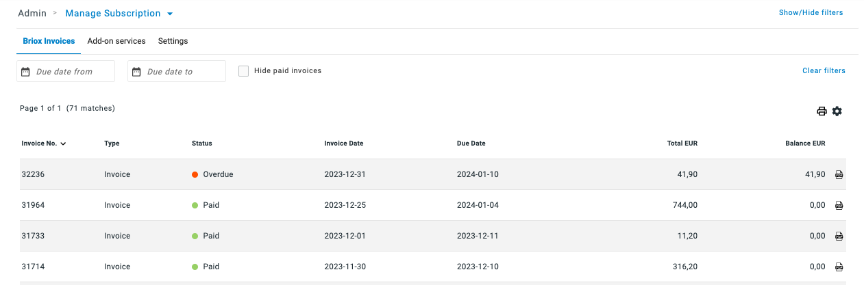 Screenshot 2024-01-17 at 14.46.45.png