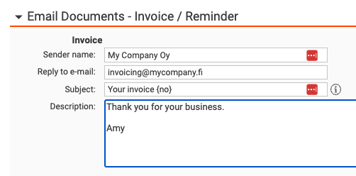 Screenshot 2024-01-22 at 11.21.18.png