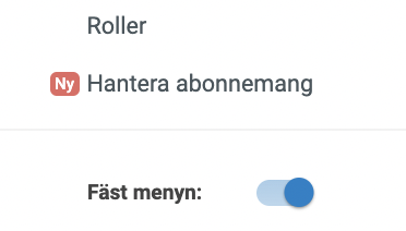 Screenshot 2024-01-22 at 20.48.43.png