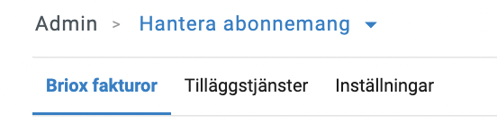 Screenshot 2024-01-22 at 21.26.19.png