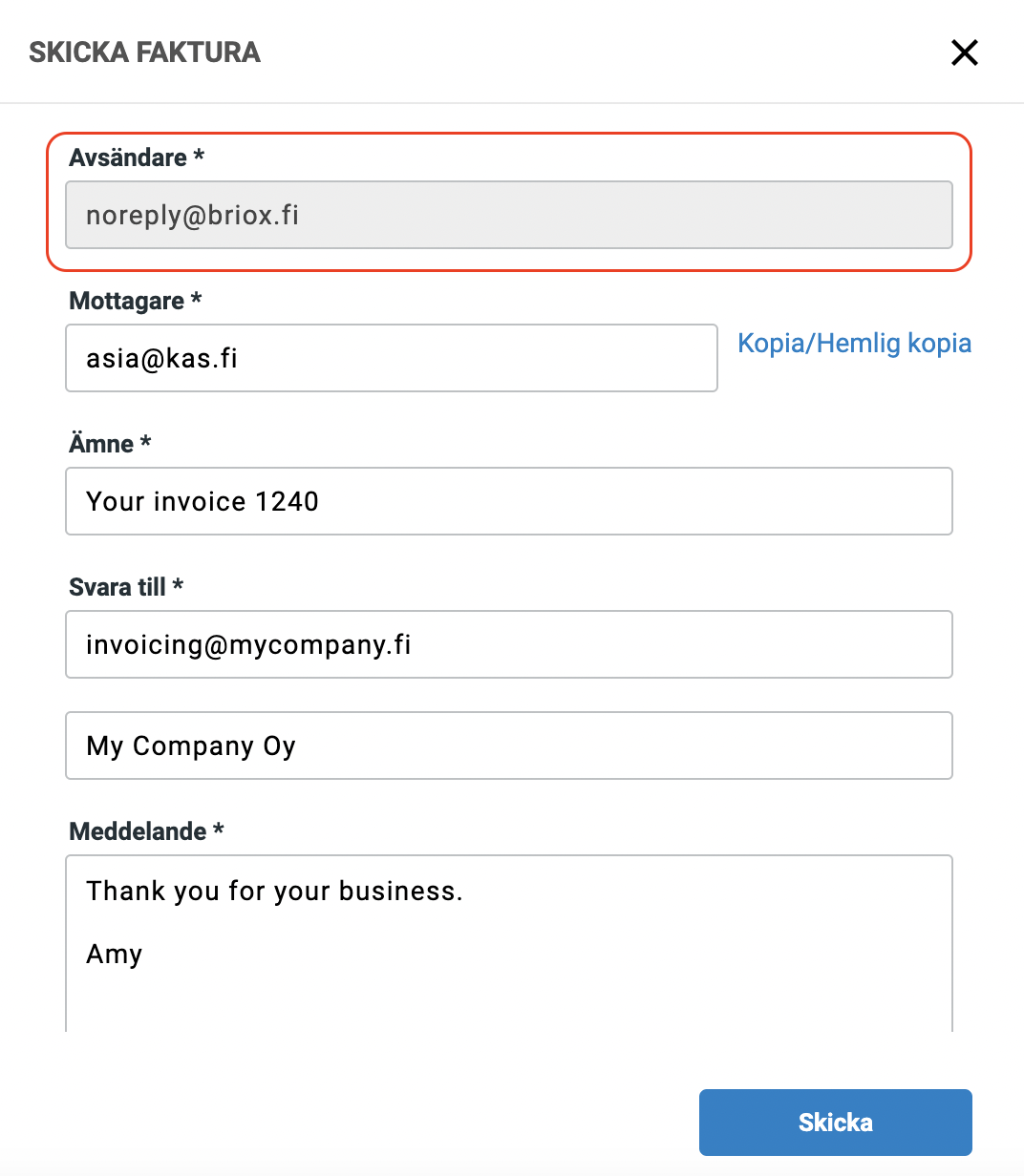 Screenshot 2024-01-22 at 22.05.44.png