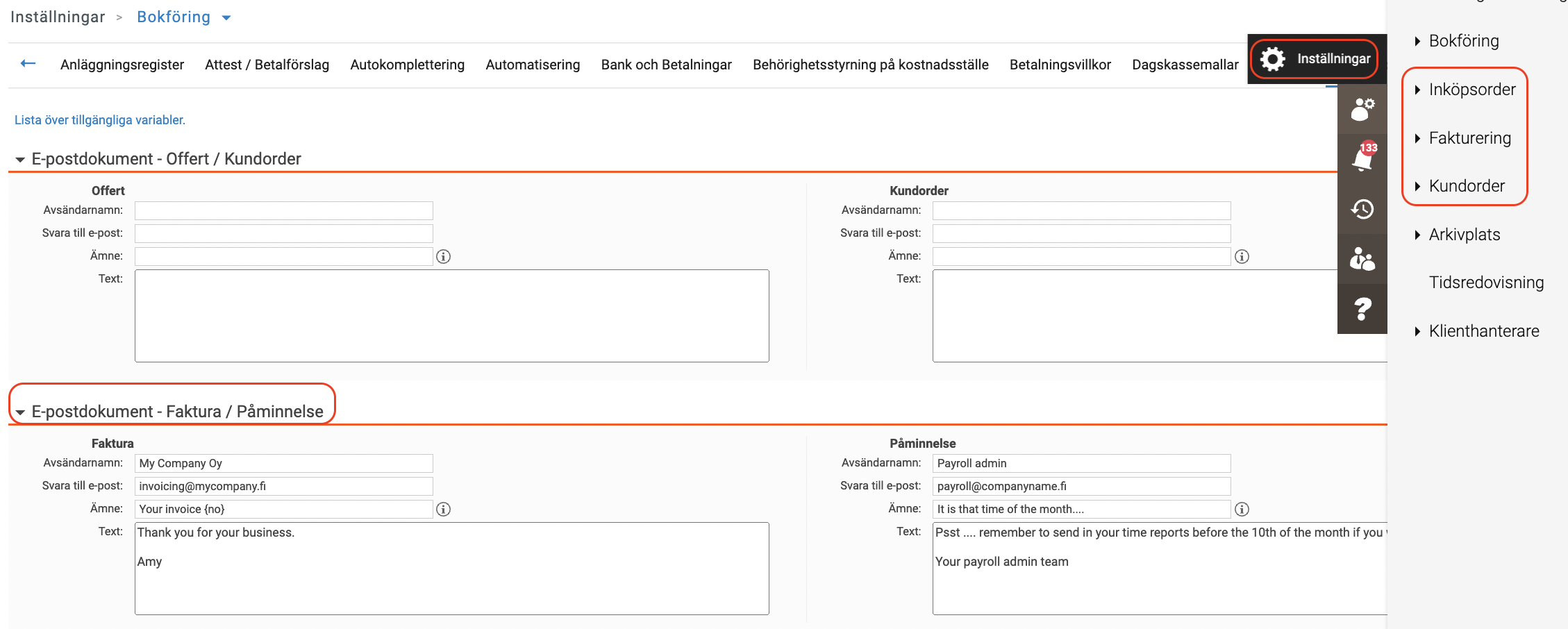 Screenshot 2024-01-22 at 21.58.26.png