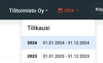 Näyttökuva 2024-1-31 kello 9.45.10.png