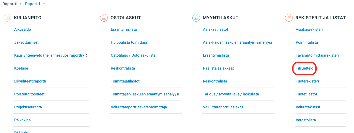 Näyttökuva 2024-1-31 kello 9.44.17.png