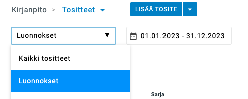 Näyttökuva 2024-1-31 kello 10.06.33.png