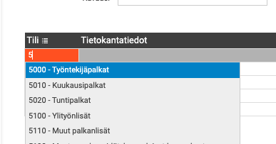 Näyttökuva 2024-1-31 kello 10.11.28.png