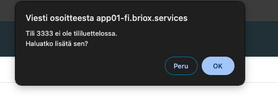 Näyttökuva 2024-1-31 kello 10.18.39.png