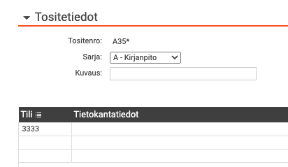 Näyttökuva 2024-1-31 kello 10.23.44.png