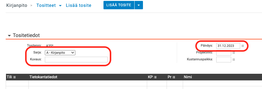 Näyttökuva 2024-1-31 kello 9.49.34.png