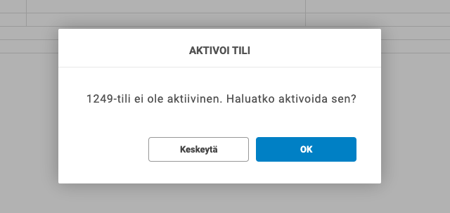 Näyttökuva 2024-1-31 kello 10.15.57.png