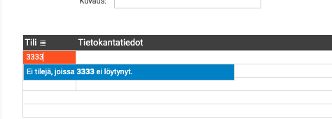 Näyttökuva 2024-1-31 kello 10.18.32.png