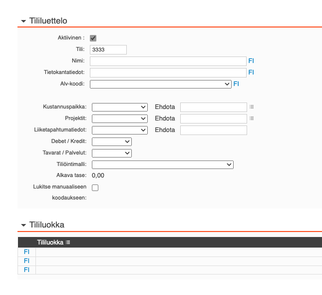 Näyttökuva 2024-1-31 kello 10.20.10.png