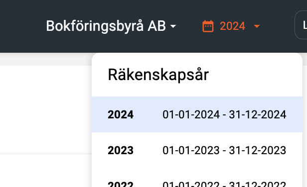 Screenshot 2024-02-01 at 13.56.52.png