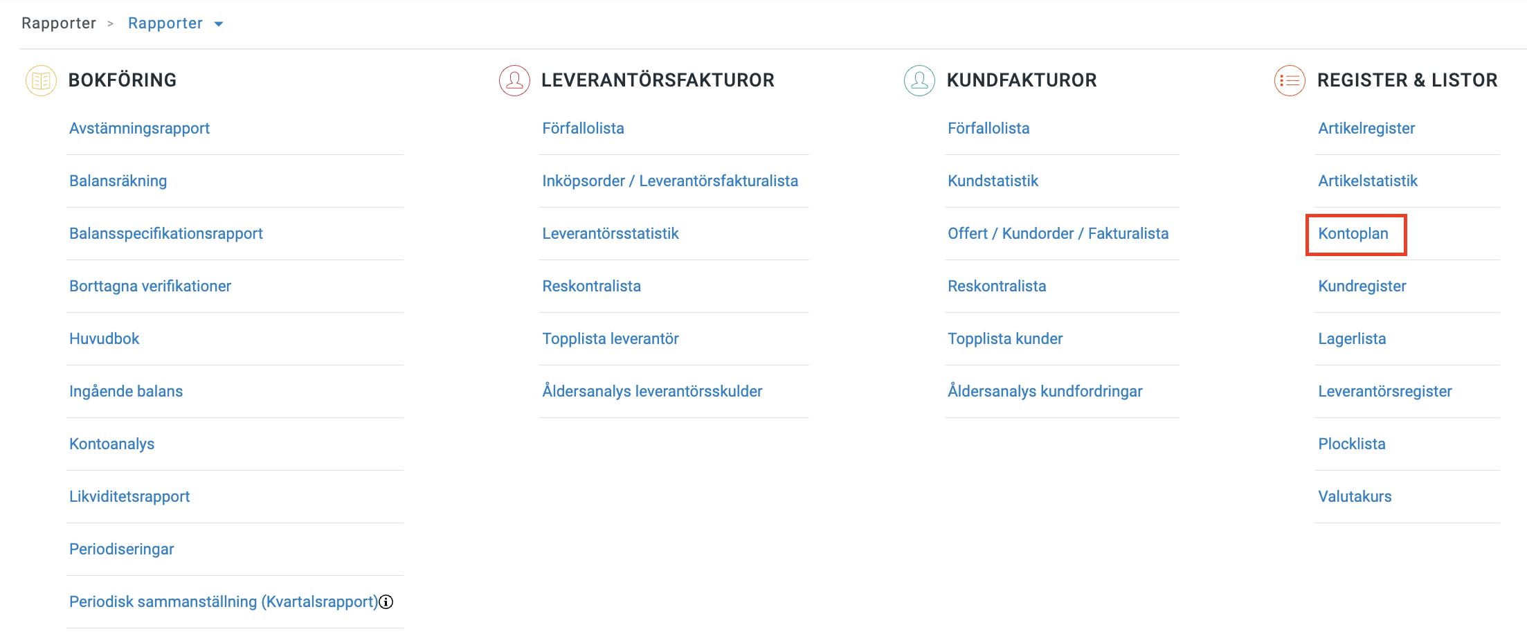 Screenshot 2024-02-08 at 13.39.19.png