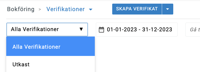 Screenshot 2024-02-08 at 16.18.33.png