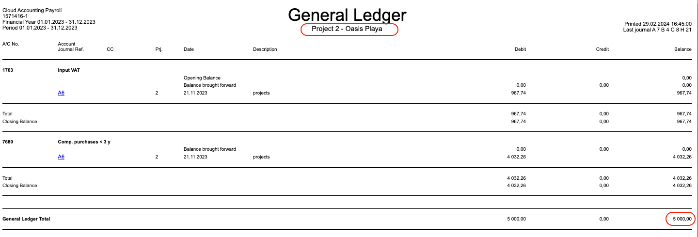 Screenshot 2024-02-29 at 17.02.45.png