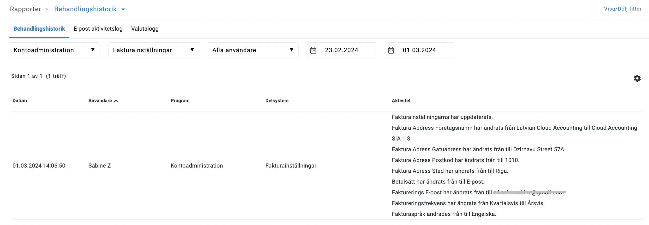 Screenshot 2024-03-01 at 14.08.48.png