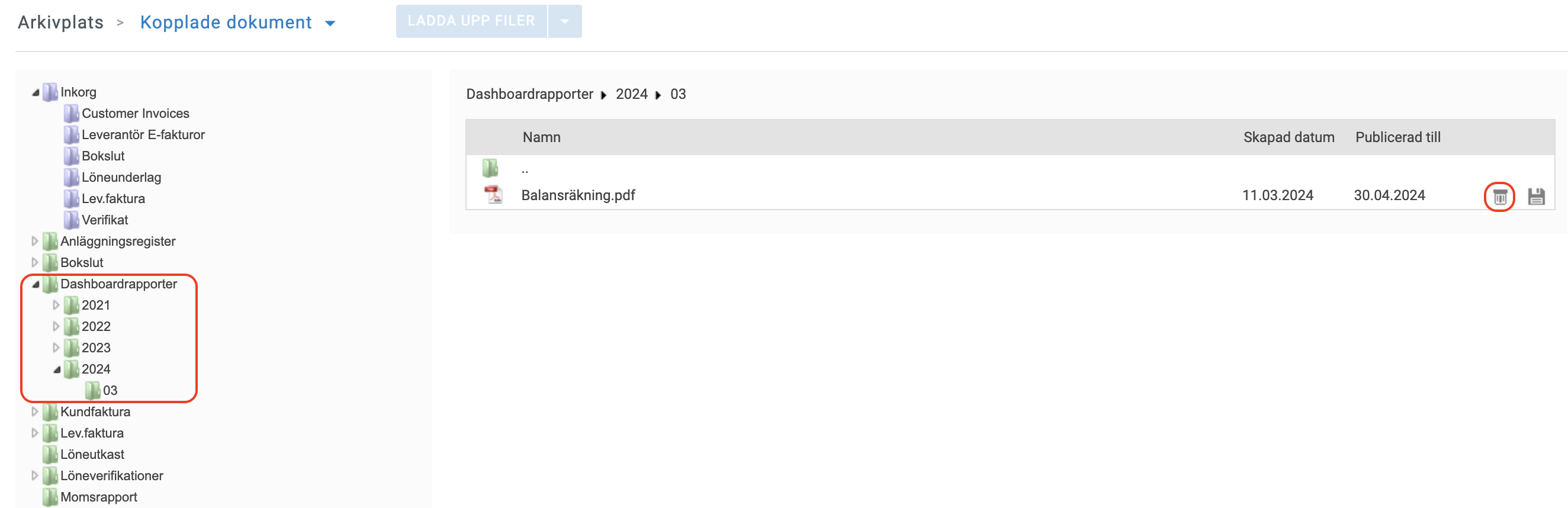 Screenshot 2024-03-11 at 21.12.23.png