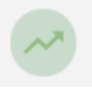 Screenshot 2024-03-11 at 21.21.14.png