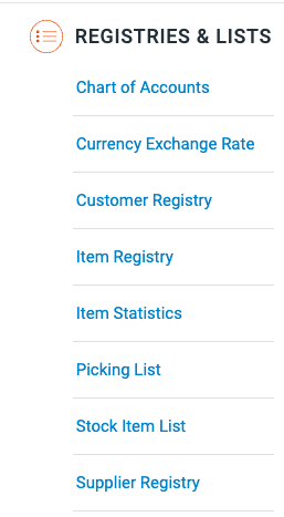 Screenshot 2024-04-09 at 13.47.20.png