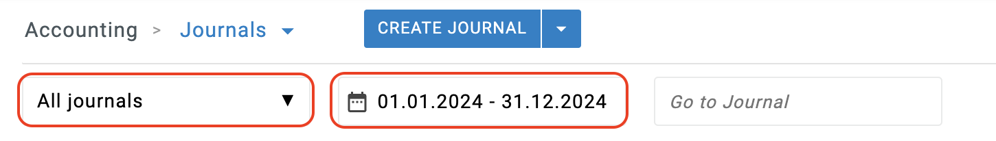 Screenshot 2024-04-09 at 21.02.14.png