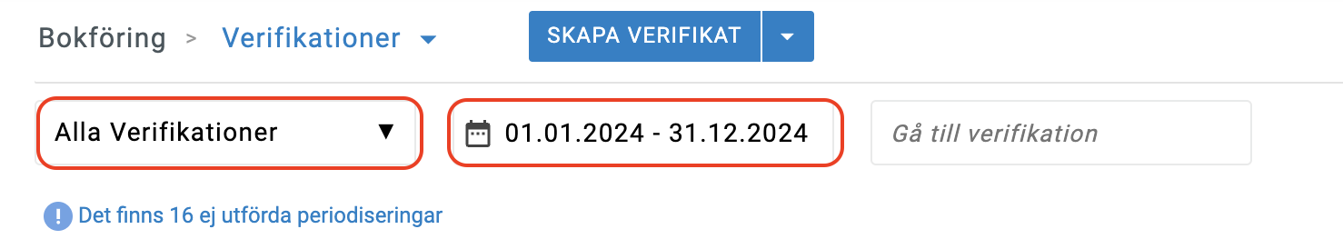Screenshot 2024-04-09 at 21.21.50.png