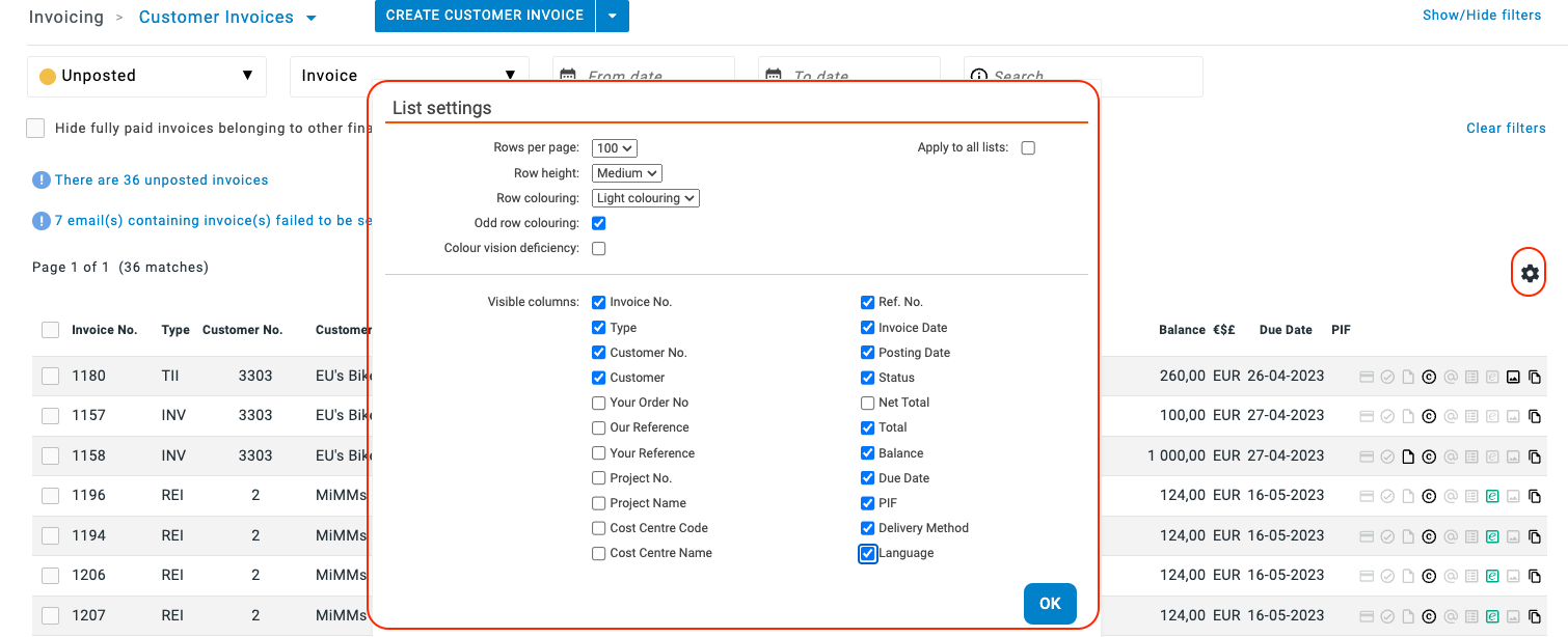 Screenshot 2024-04-18 at 14.11.52.png
